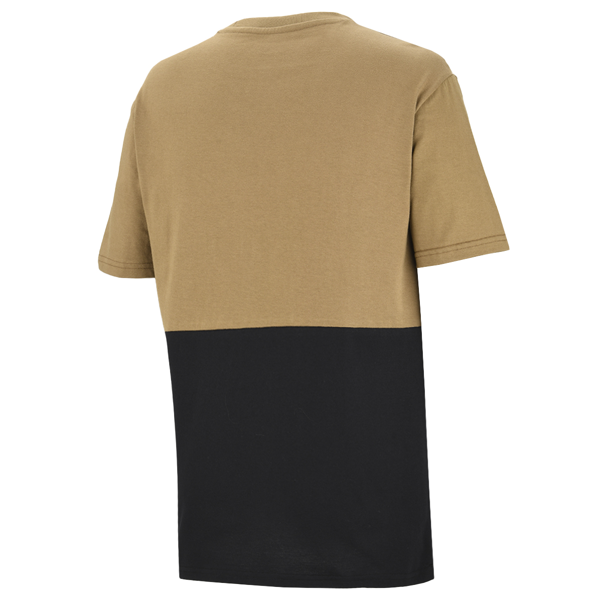 Remera Puma Power Colorblock Hombre,  image number null