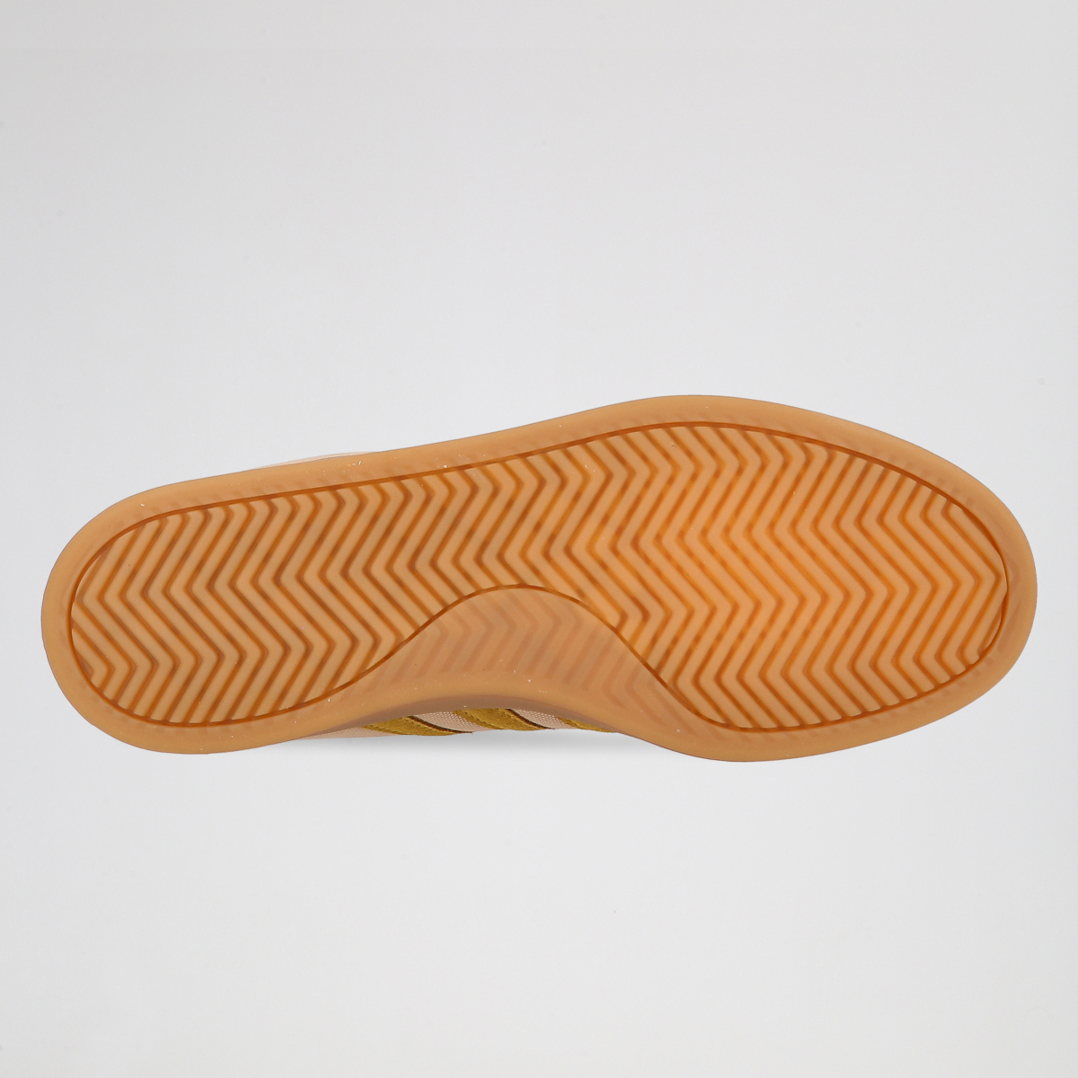 Zapatillas adidas Grand Court 2.0 Hombre,  image number null