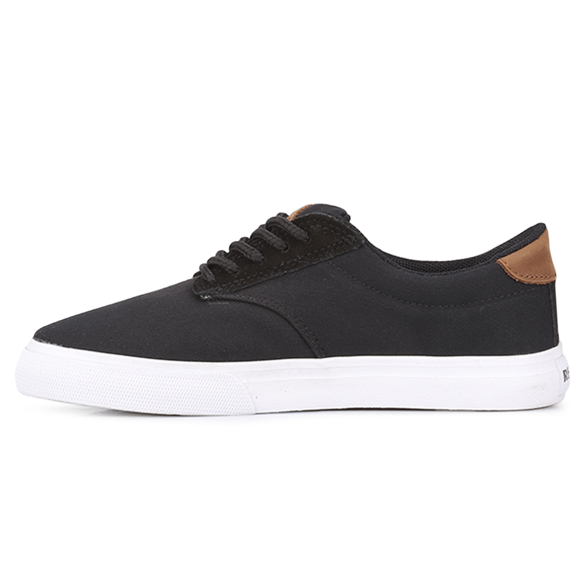 Zapatillas Reef Mission Tx Vulc,  image number null