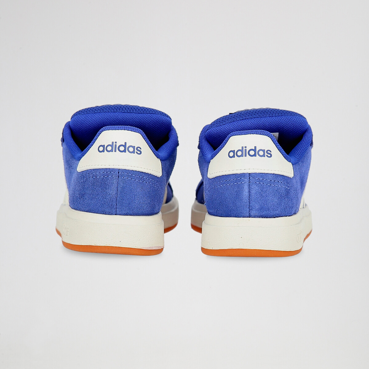 Zapatillas adidas Grand Court 00s Ni&ntilde;o,  image number null