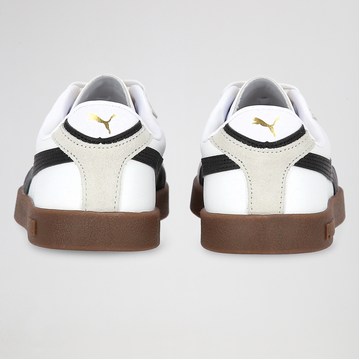 Zapatillas Puma Club Ii Era,  image number null