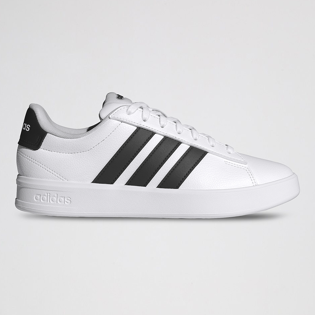 Zapatillas adidas Grand Court 3.0 Mujer,  image number null