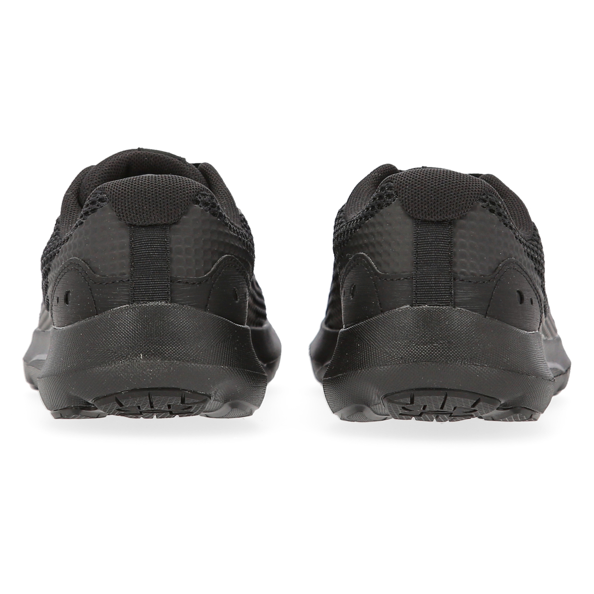 Zapatillas Running Under Armour Surge 3 Mujer,  image number null