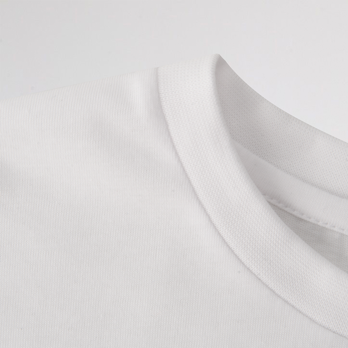 Remera Entrenamiento Reebok Adrian Hombre,  image number null