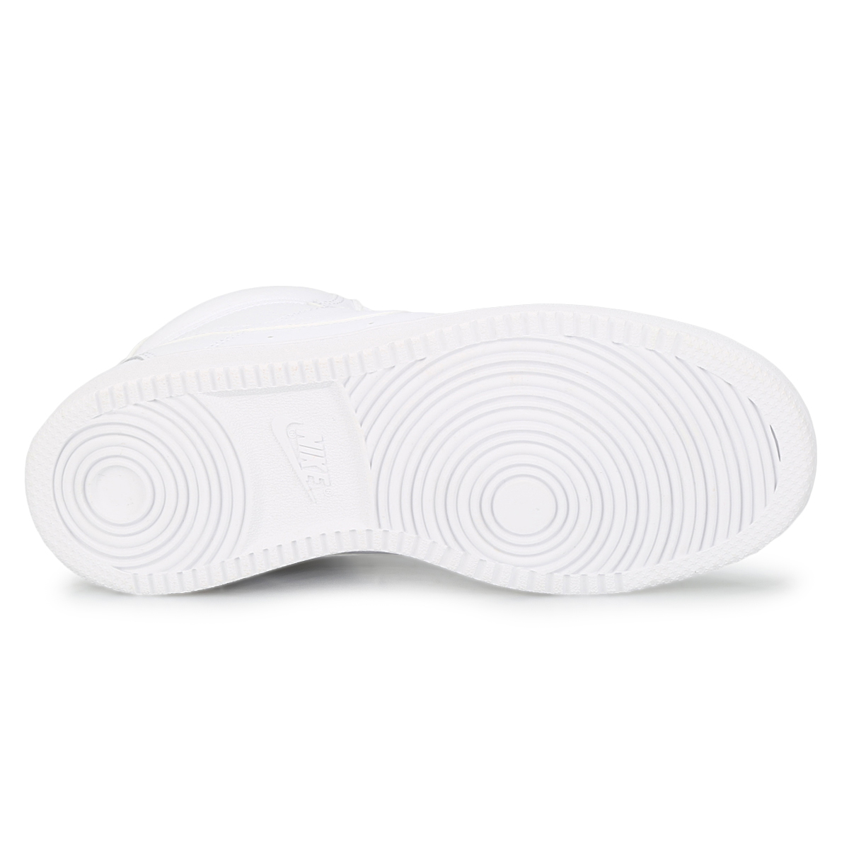 Zapatillas Nike Court Vision Mid,  image number null
