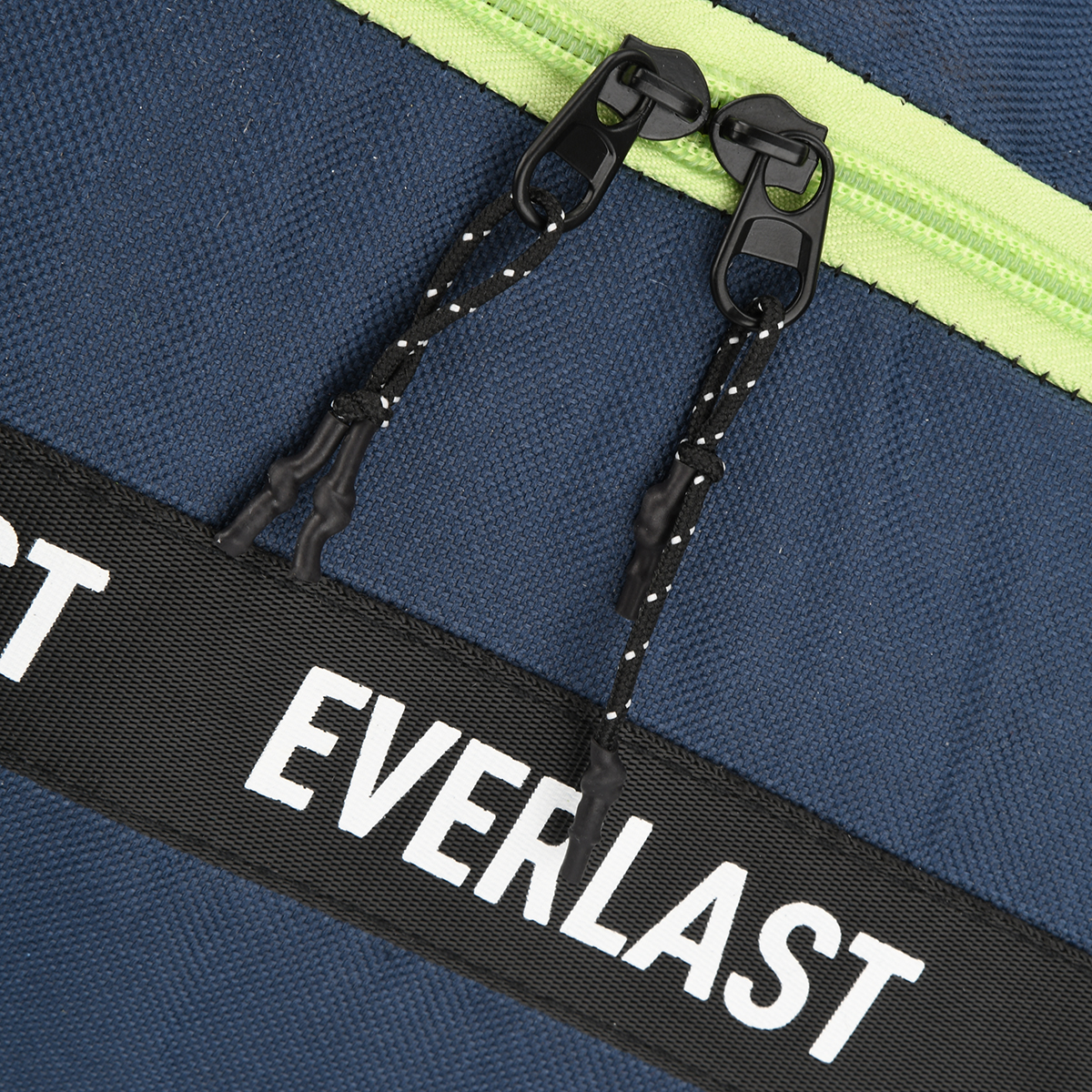 Bolso Everlast Deportivo,  image number null