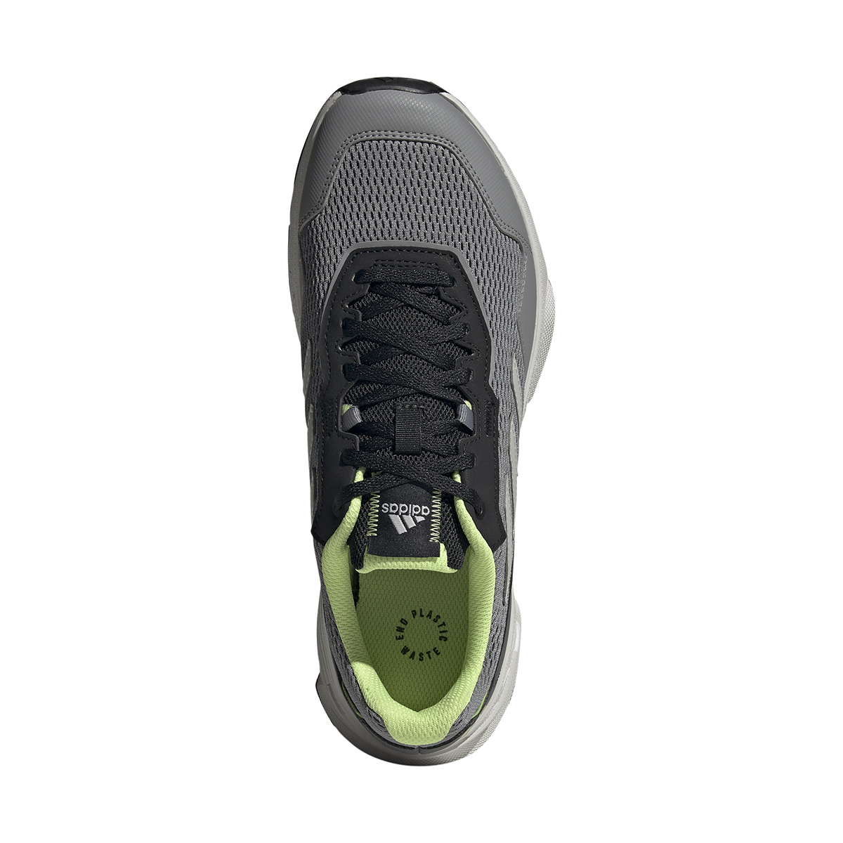 Zapatillas Adidas Tracefinder,  image number null