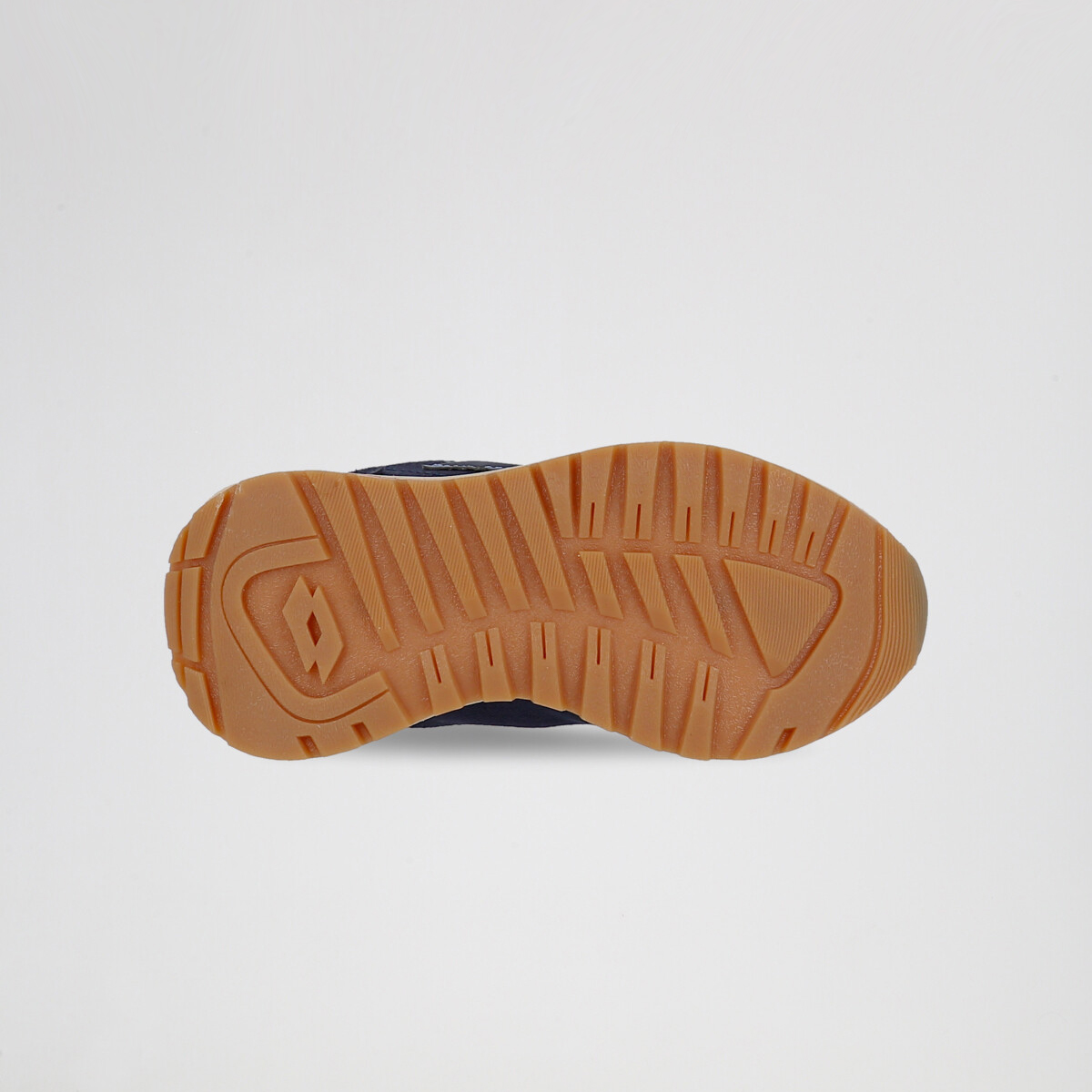Zapatillas Lotto Trainer 2000 Niño,  image number null