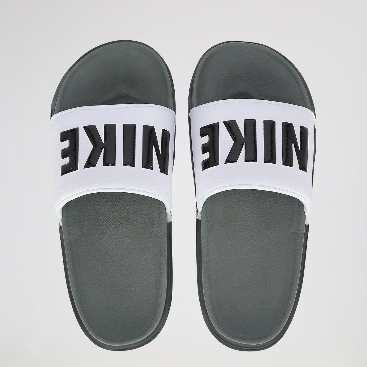 Ojotas Nike Offcourt Slide Hombre,  image number null