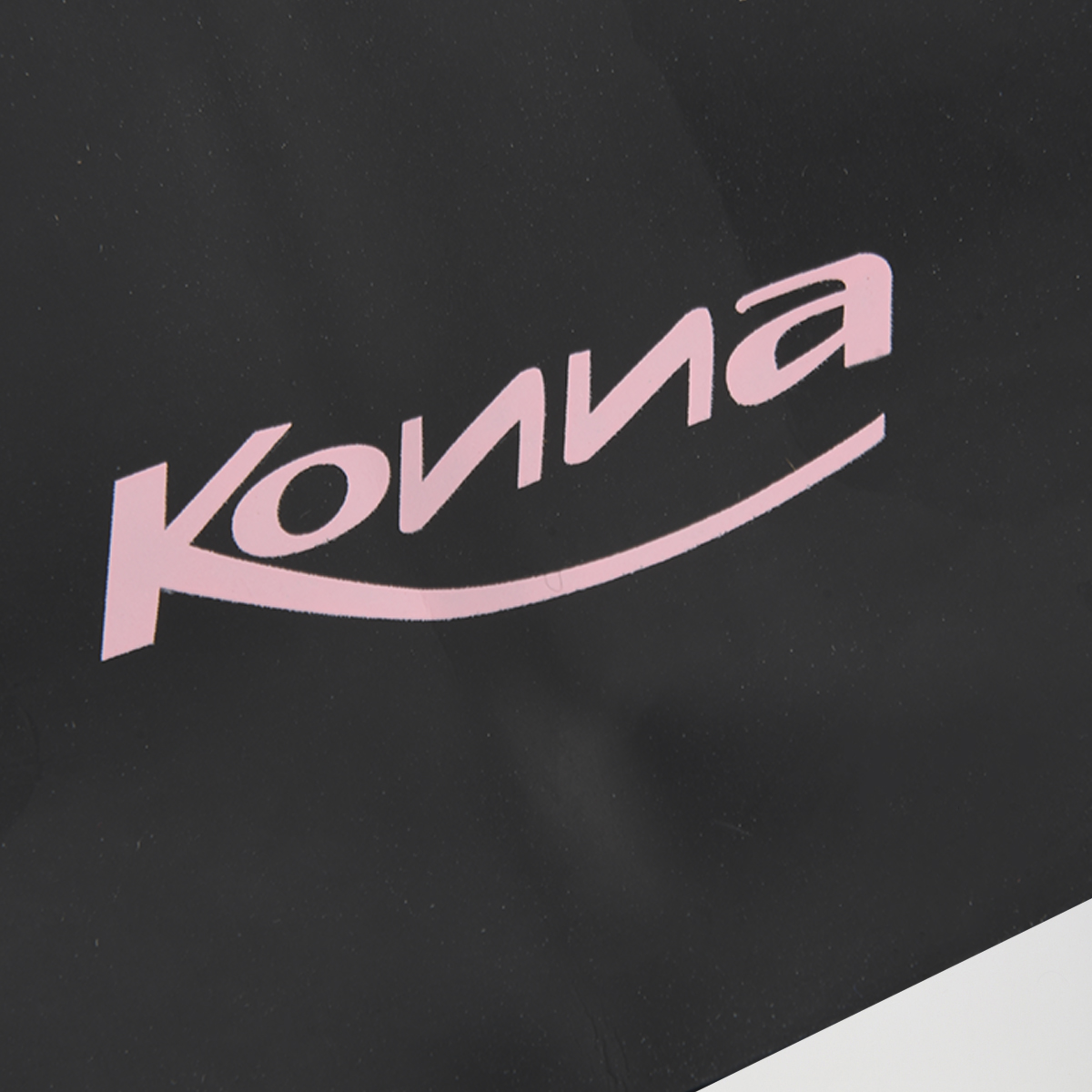 Gorra Nataci&oacute;n Konna Lio Infantil,  image number null