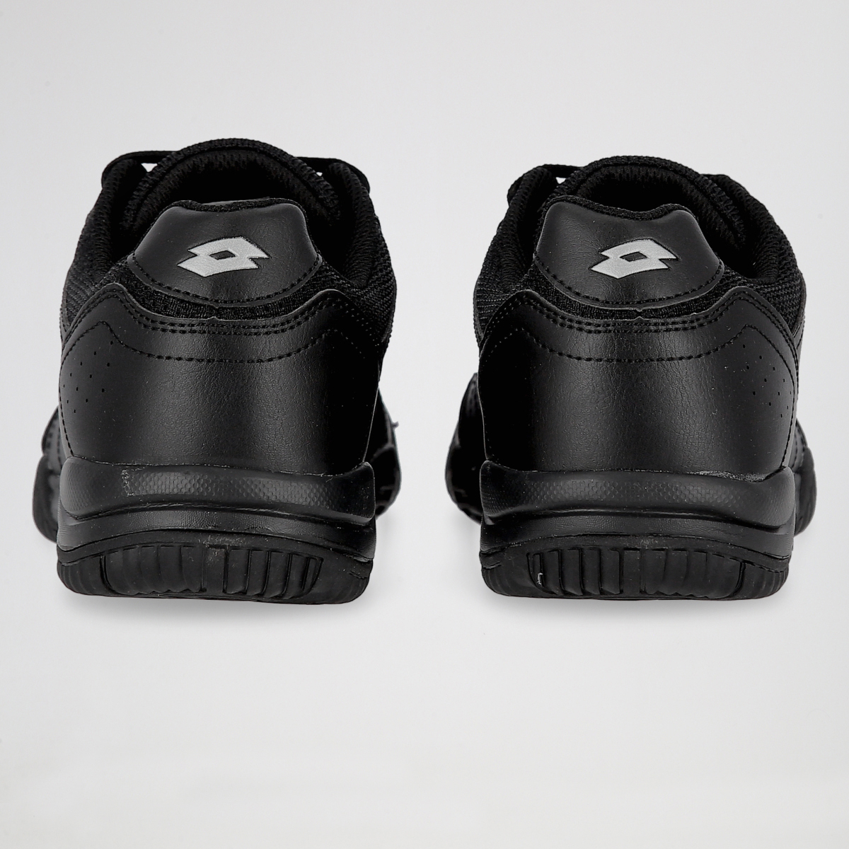 Zapatillas Lotto Mirage 700 de Hombre,  image number null
