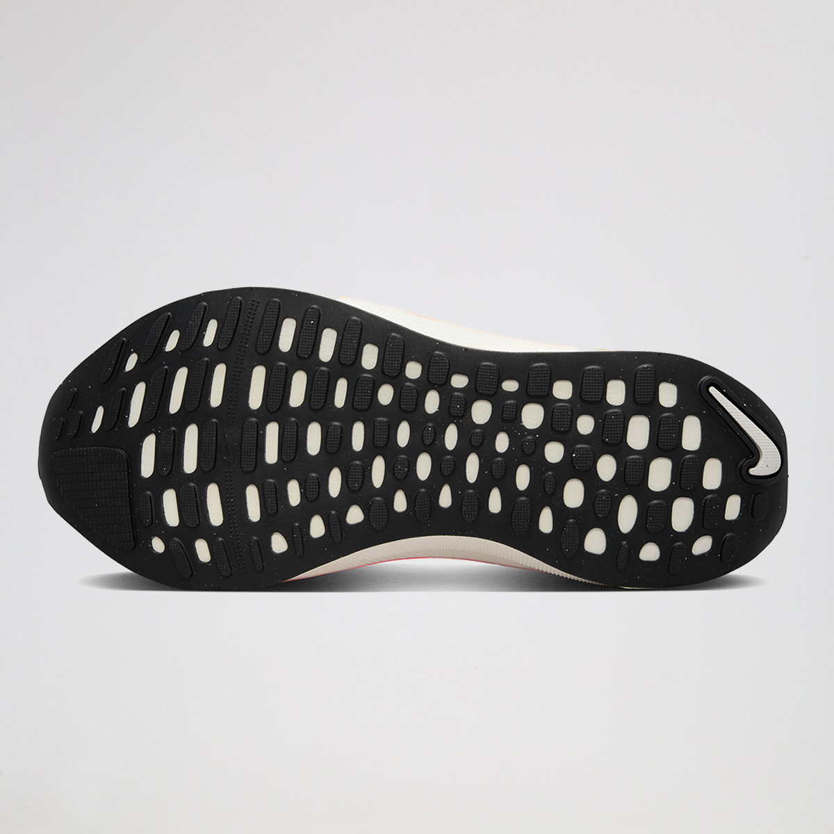 Zapatillas Running Nike InfinityRN 4 Mujer,  image number null