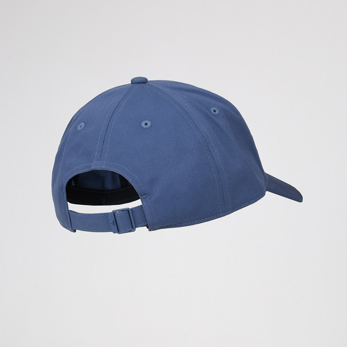 Gorra ajustable adidas Selecci&oacute;n Argentina 26,  image number null