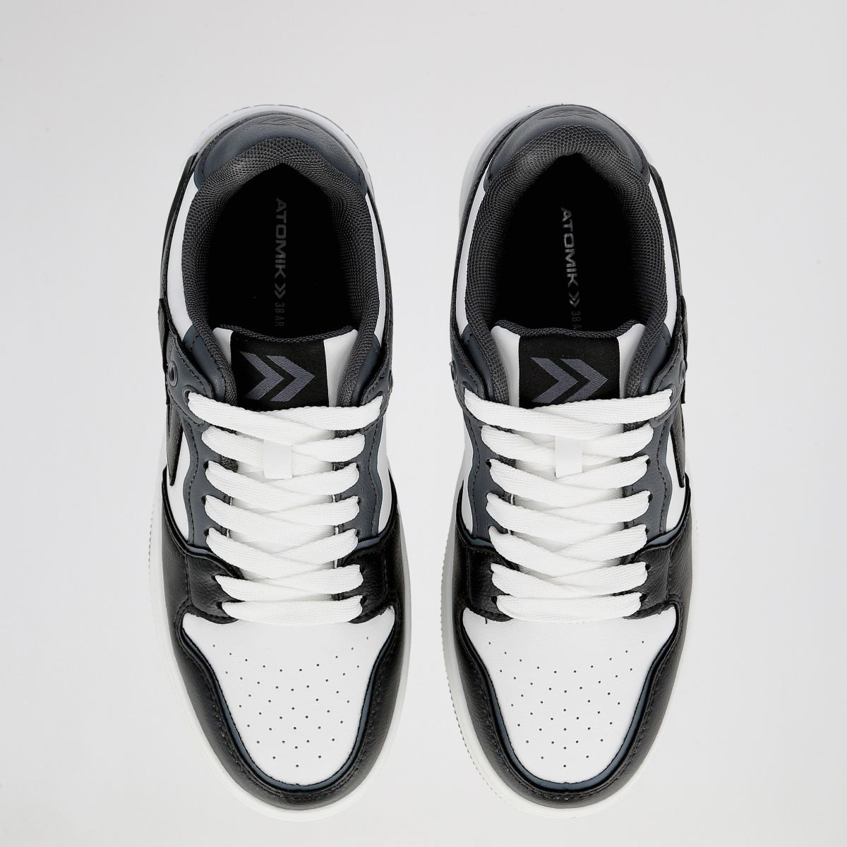 Zapatillas Atomik Shade Low,  image number null