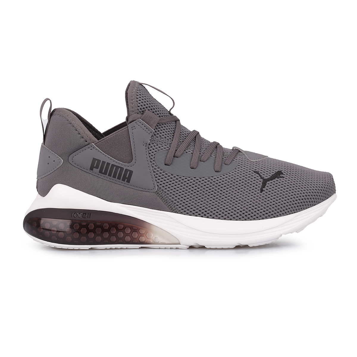 Zapatillas Puma Cell Vive Evo StockCenter