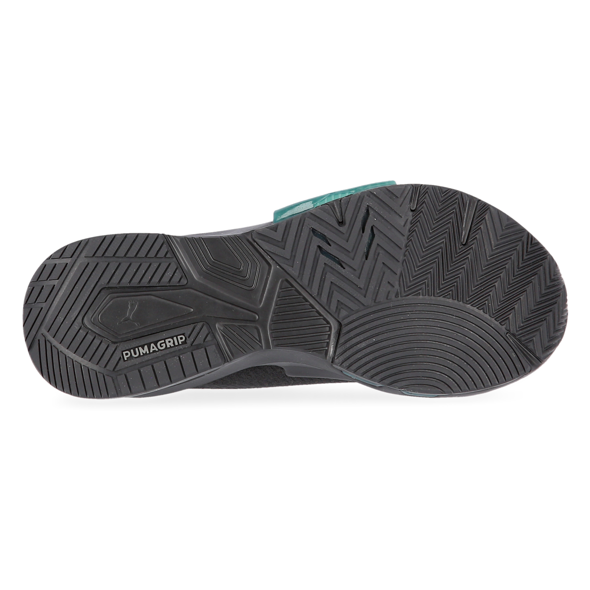 Zapatillas Puma Pwrframe Tr Off Season,  image number null