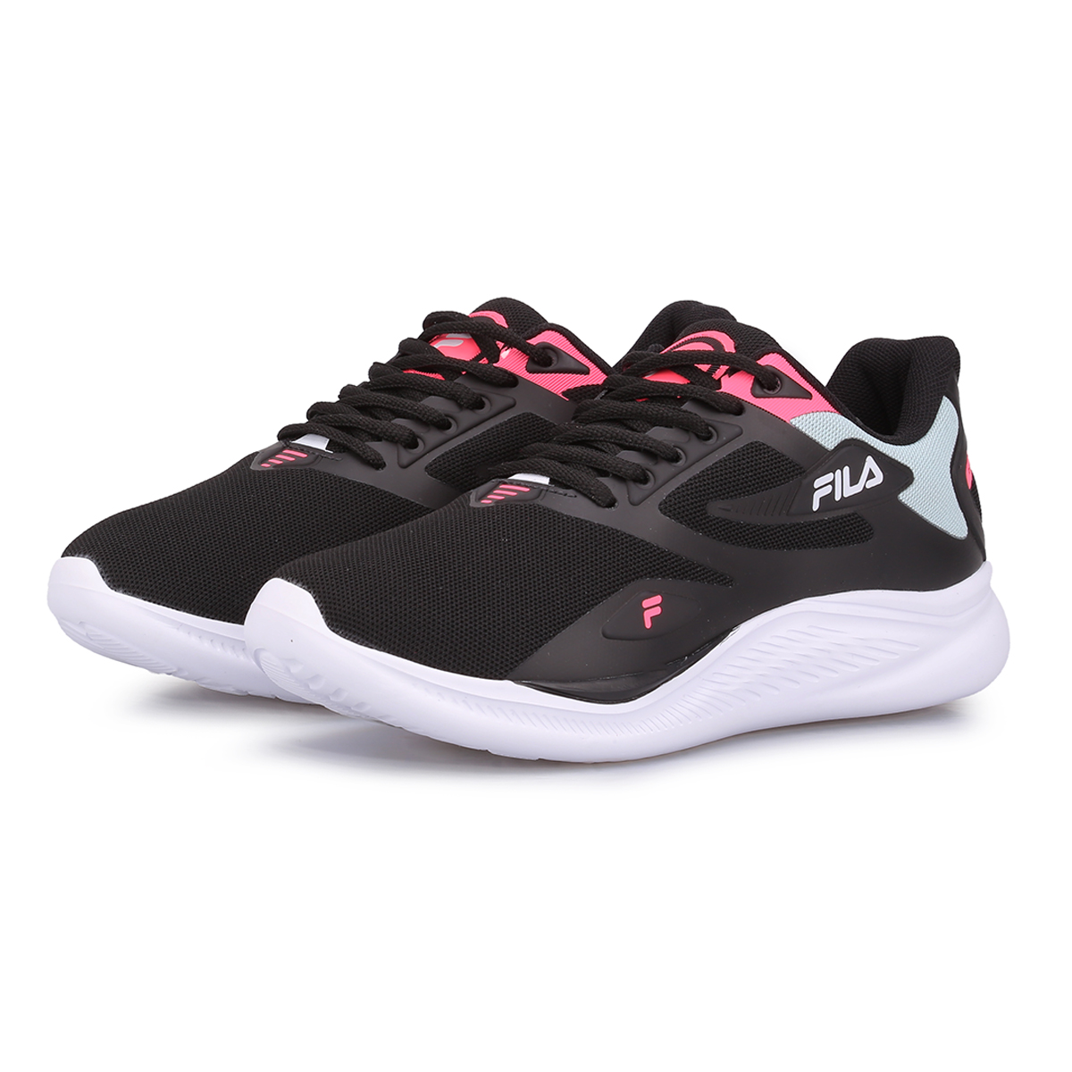 Zapatillas Fila Discovery,  image number null