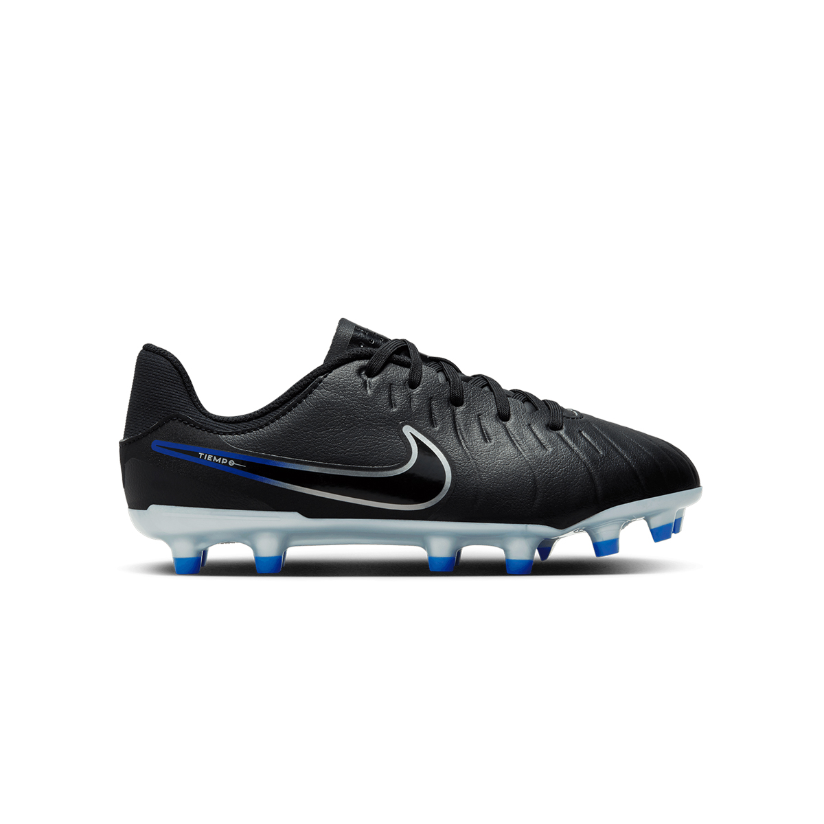 Botines F&uacute;tbol Nike Legend 10 Academy Ni&ntilde;o,  image number null