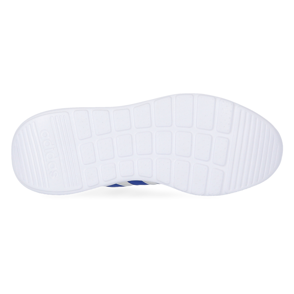 Zapatillas adidas Lite Racer 3.0 Hombre,  image number null