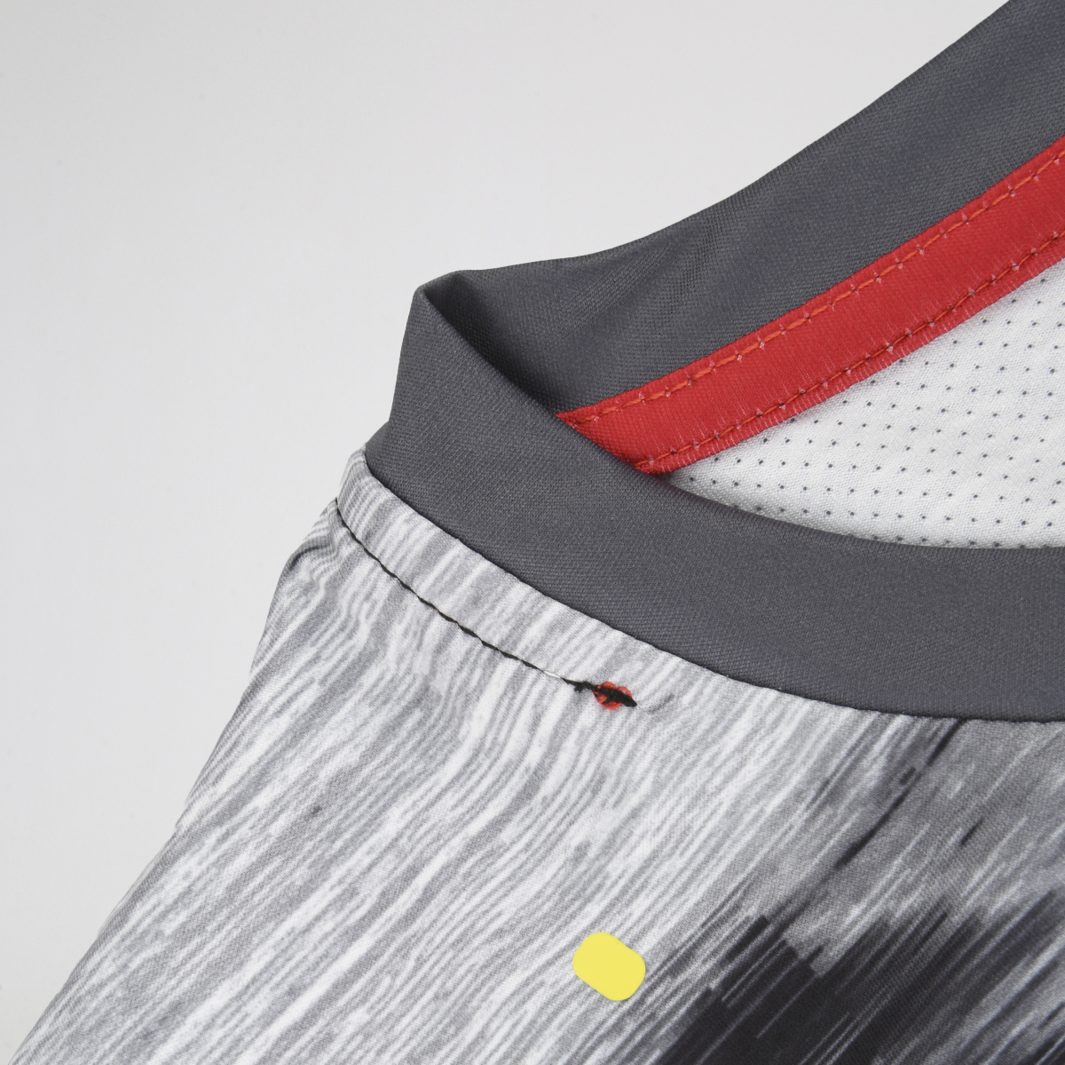 Remera Lotto X-fit Wo Hombre,  image number null