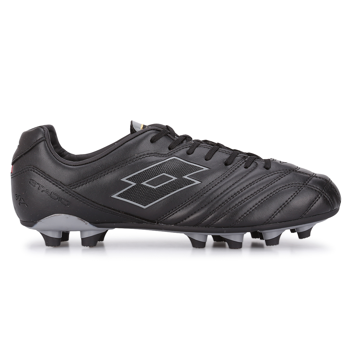 Botines lotto futbol 11 shop