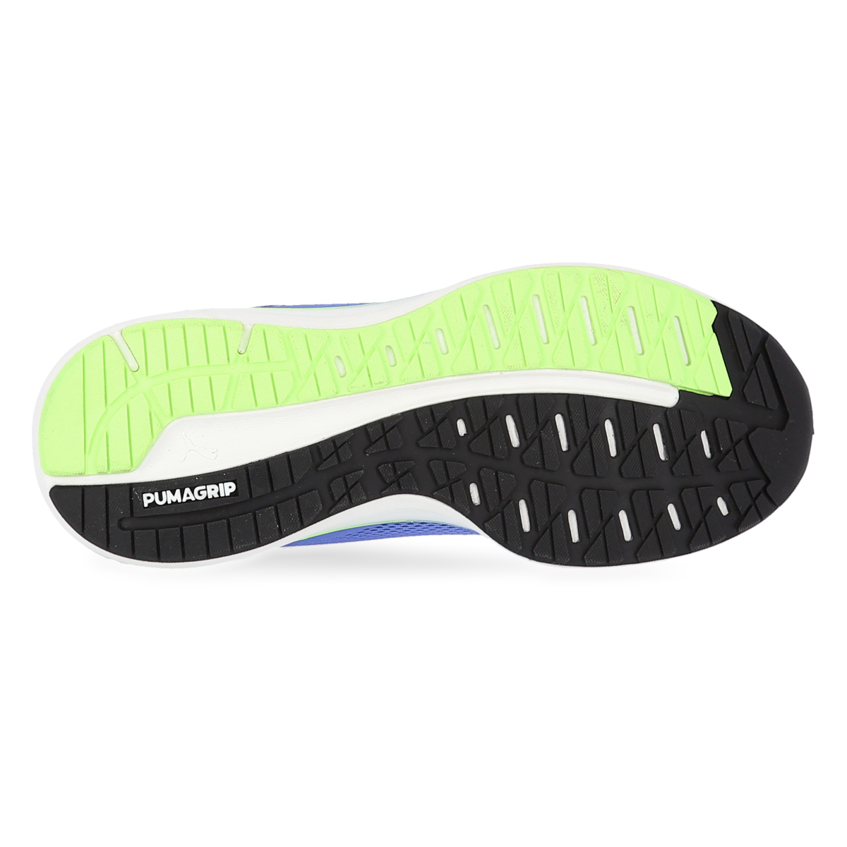 Zapatillas Running Puma Magnify Nitro Surge Mujer,  image number null
