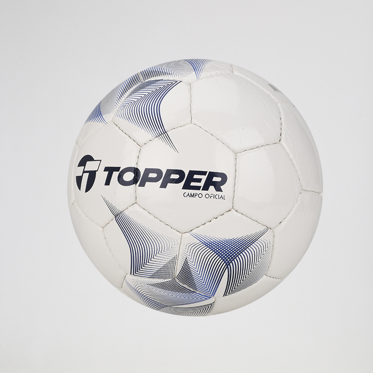 Pelota Topper Street Vii Campo,  image number null