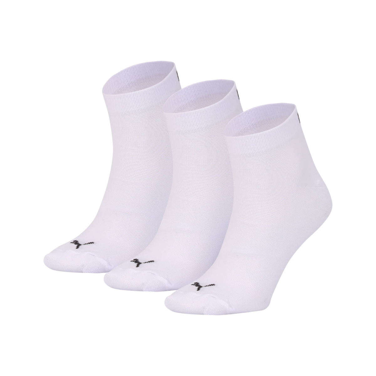 Pack de Medias Puma Training Mujer,  image number null