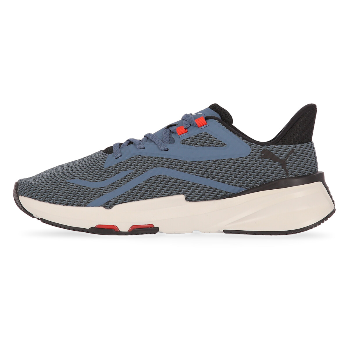 Zapatillas Puma Pwrframe,  image number null