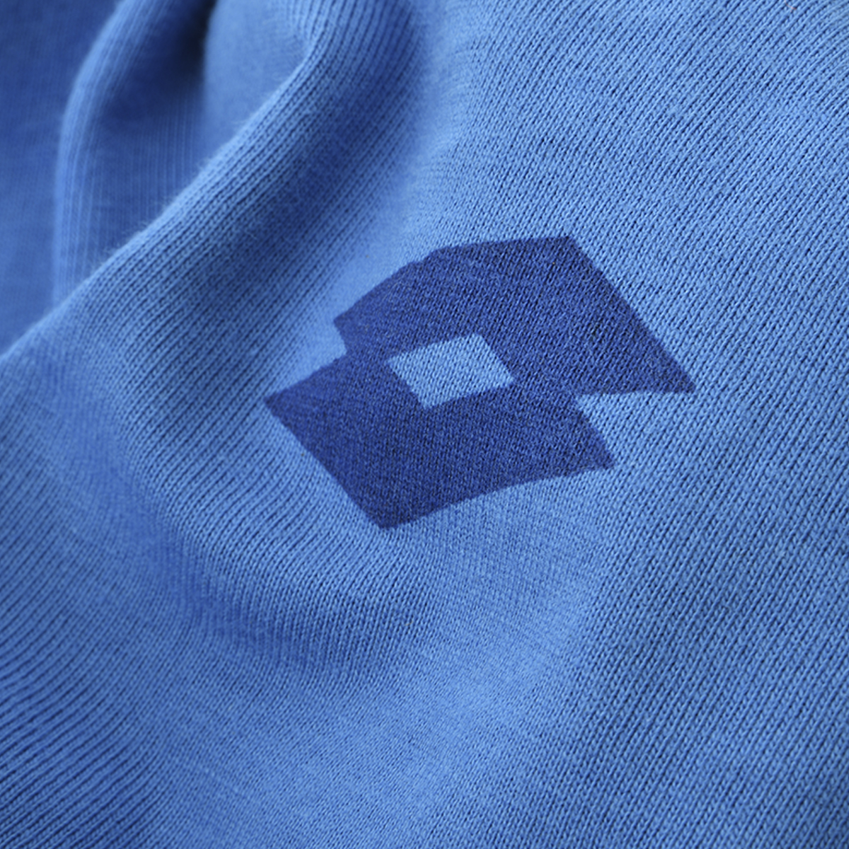 Remera Lotto Izologist Hombre,  image number null