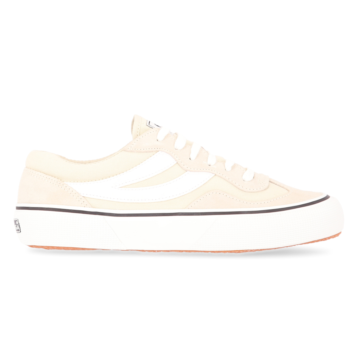 Zapatillas superga argentina shop