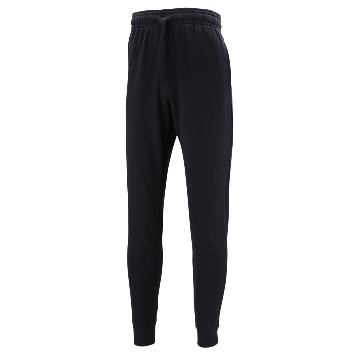 Babucha Under Armour Rival Fleece,  image number null