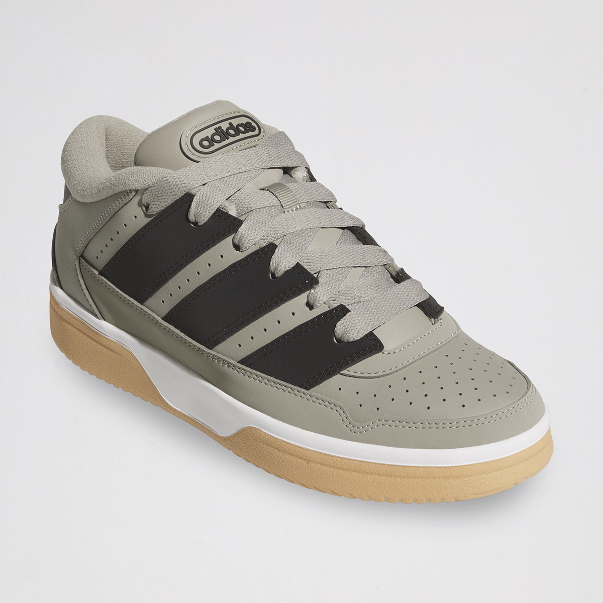 Zapatillas adidas Turnaround Hombre,  image number null