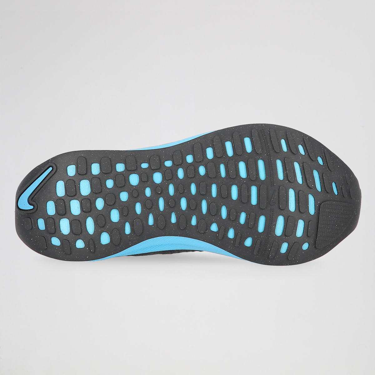 Zapatillas Running Nike Infinityrn 4 Hombre,  image number null