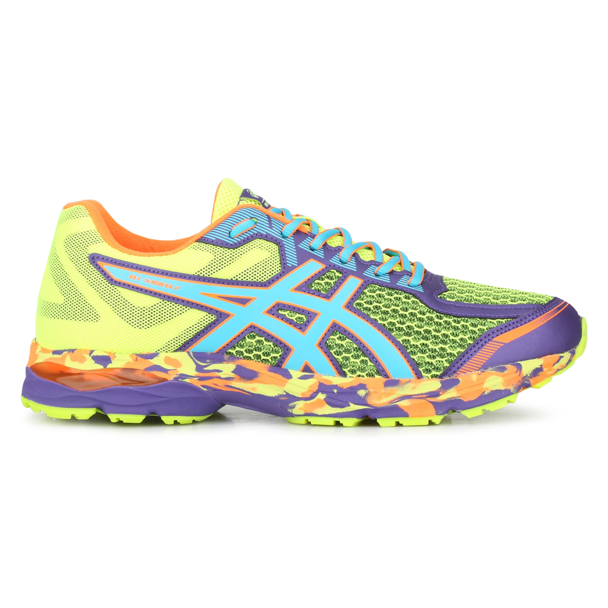 Asics e2 online
