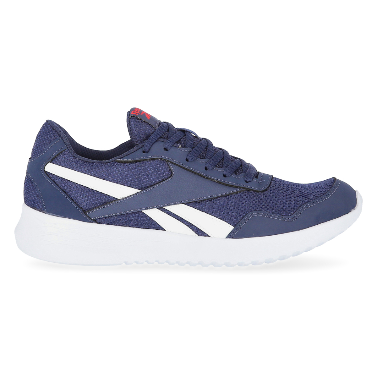 Zapatillas Reebok Energen Lite Vector Hombre,  image number null