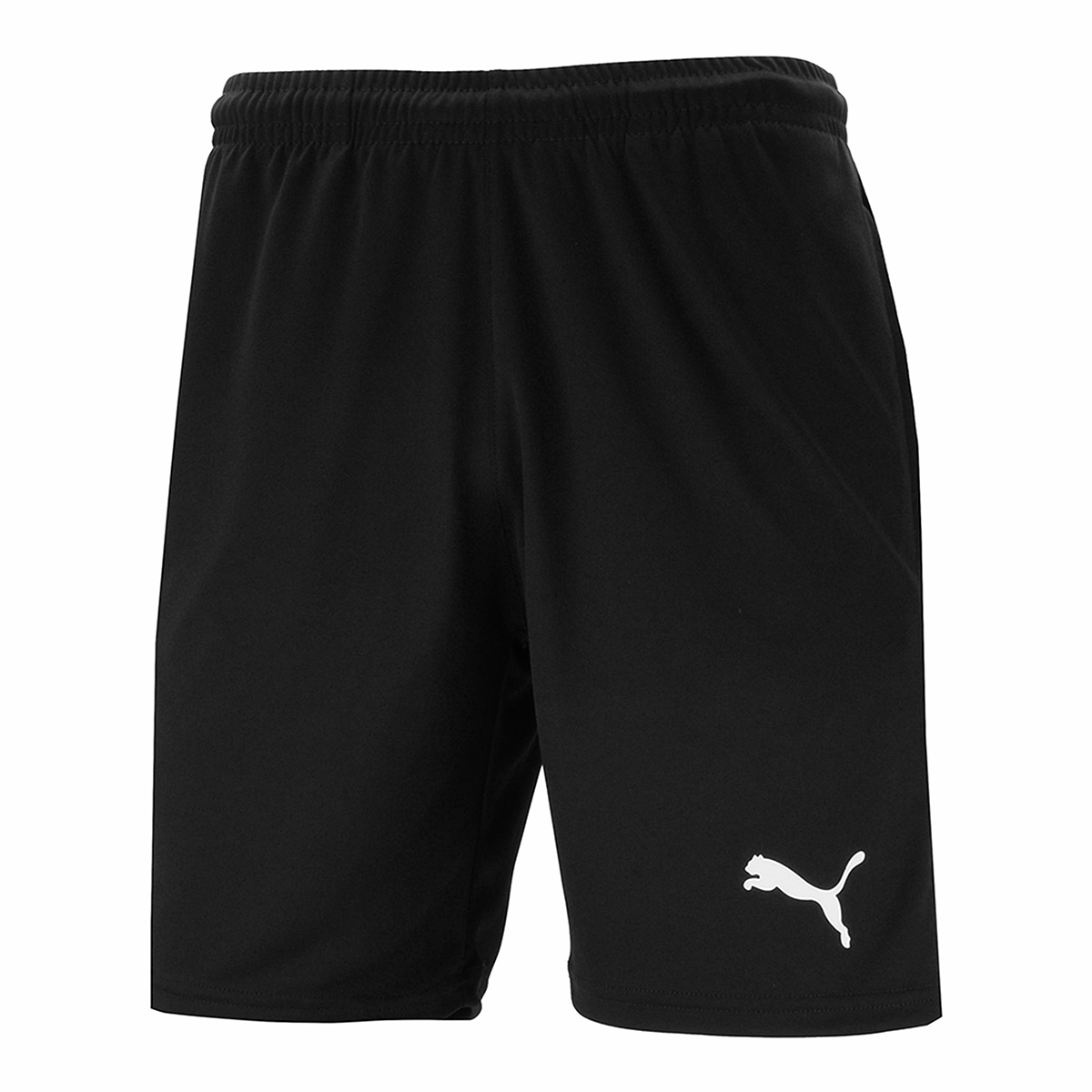 Short Puma Teamrise StockCenter