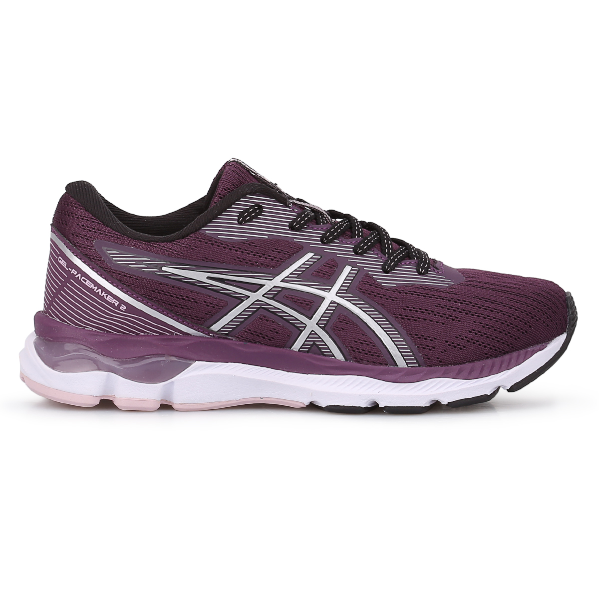 Zapatillas Asics Gel Pacemaker 2,  image number null