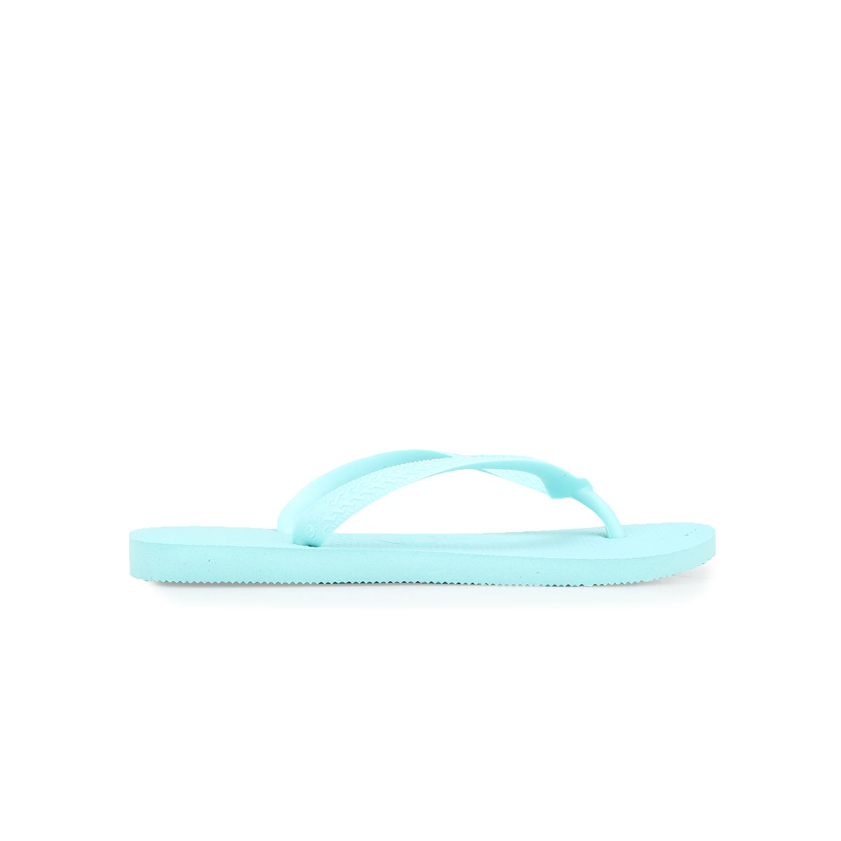 Ojotas Havaianas Color,  image number null