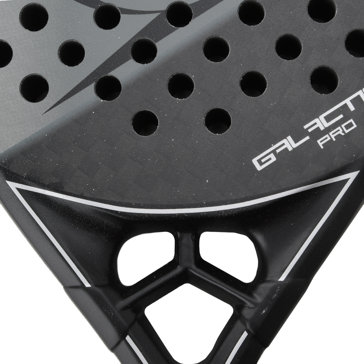 Paleta Dunlop Galactica Pro,  image number null