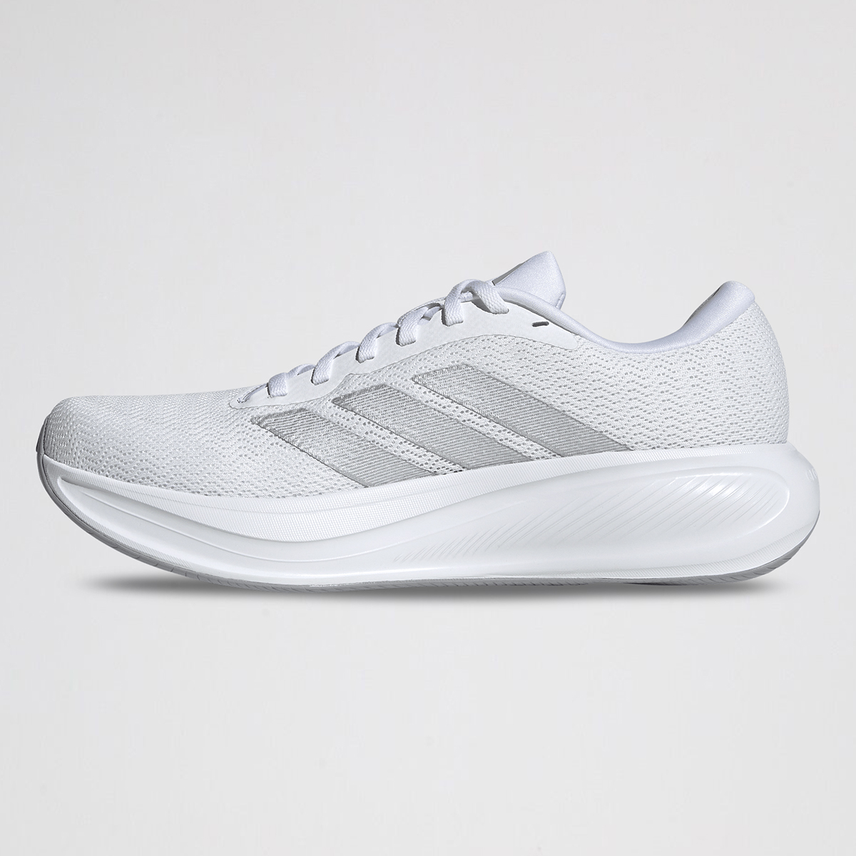 Zapatillas adidas Response Runner 2 malla Hombre,  image number null