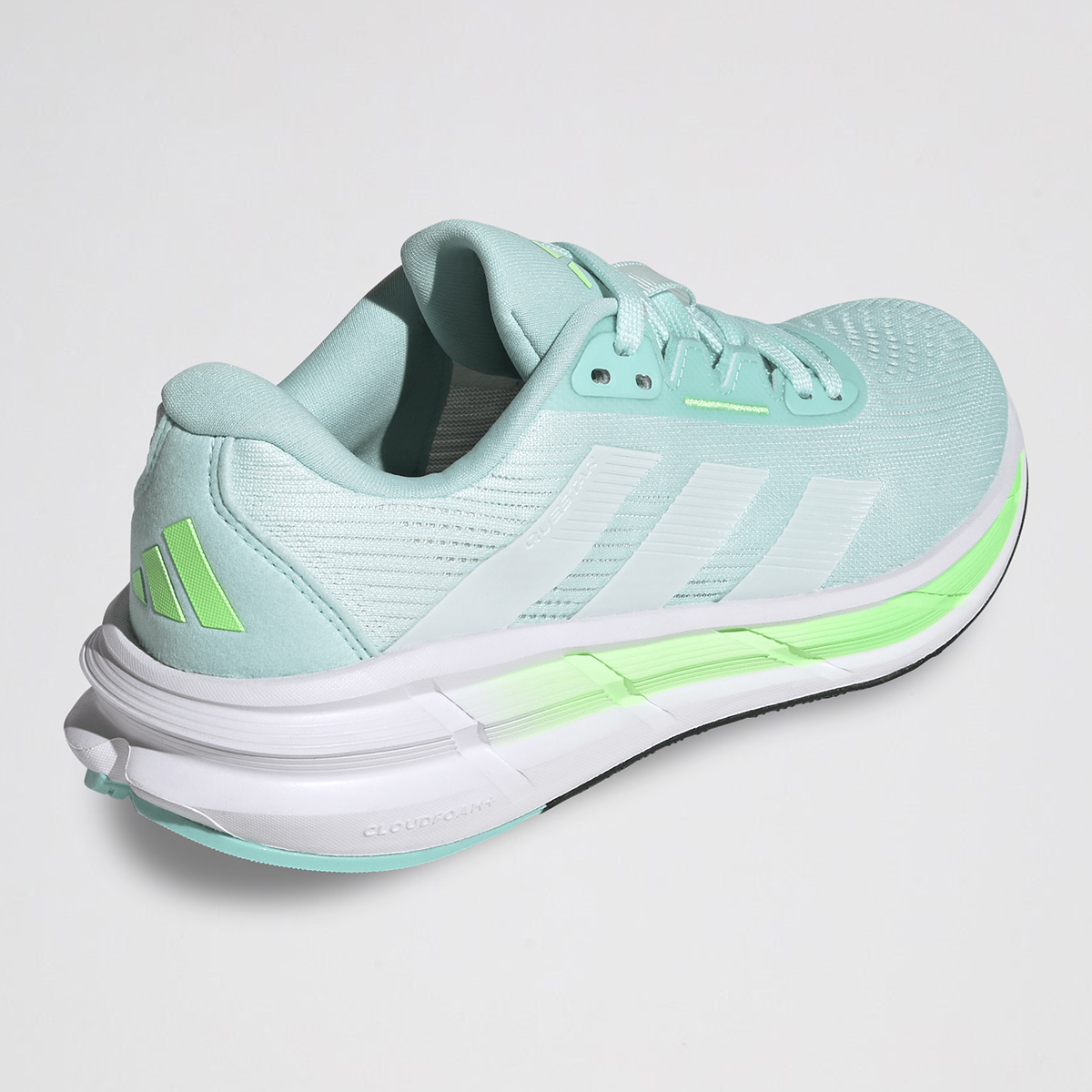 Zapatillas adidas Questar 3 Running Mujer,  image number null