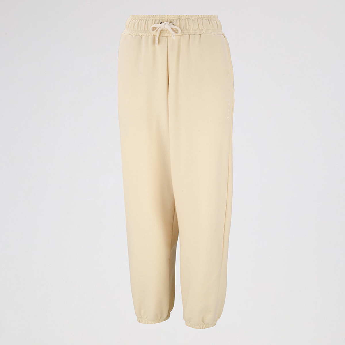 Pantal&oacute;n Converse Cons Back Can Mujer,  image number null