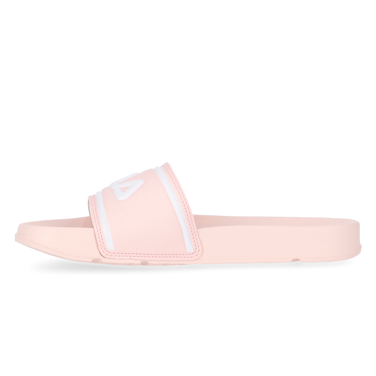Ojotas Fila Drifter Stripes Mujer,  image number null