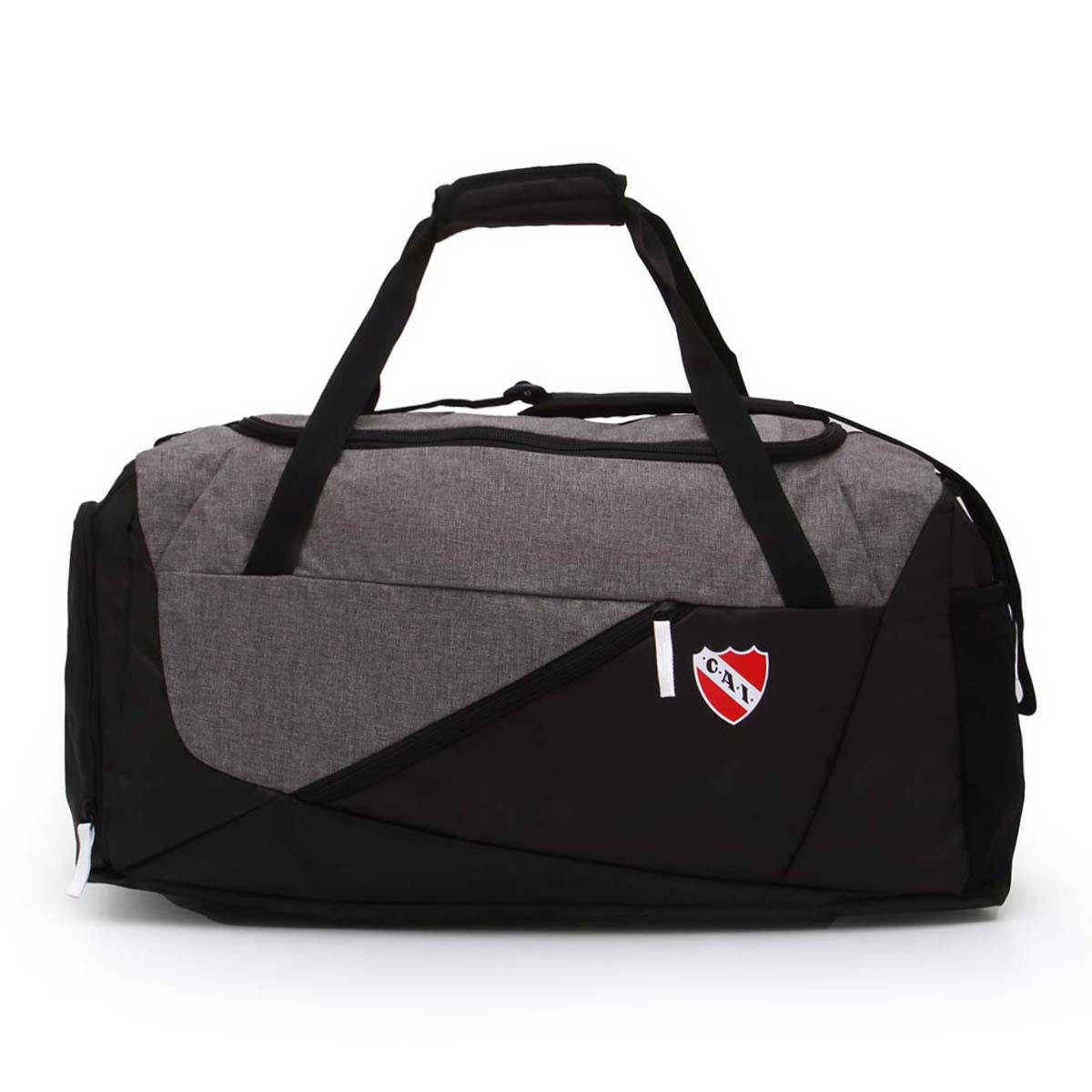 Bolso Puma Cai Final Medium Unisex,  image number null