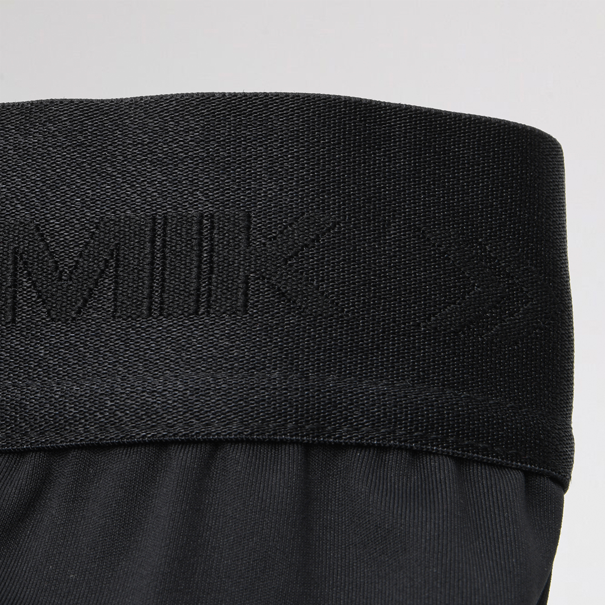 Calza Atomik Bend Mujer,  image number null