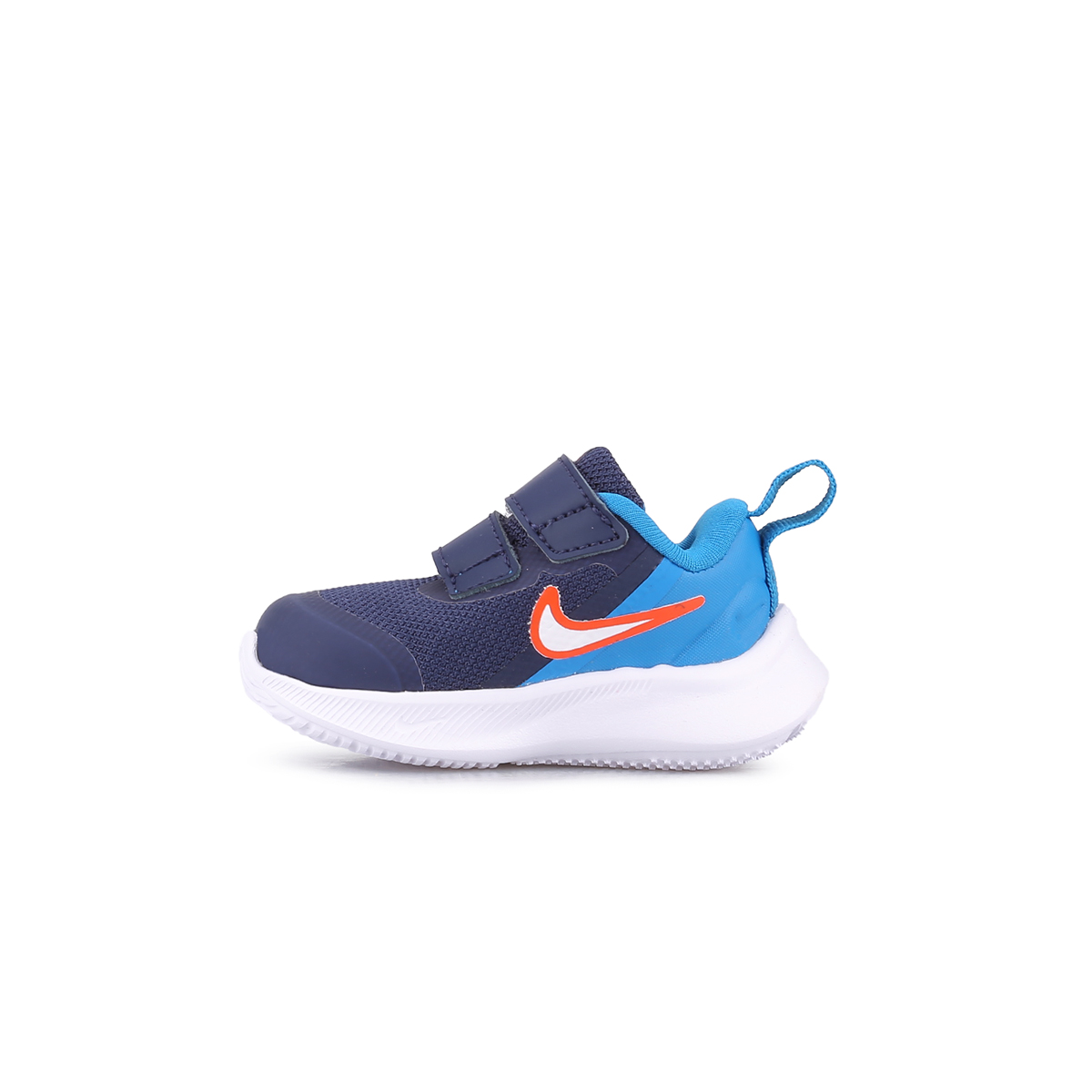 Zapatillas Nike Star Runner 3 Infantil,  image number null