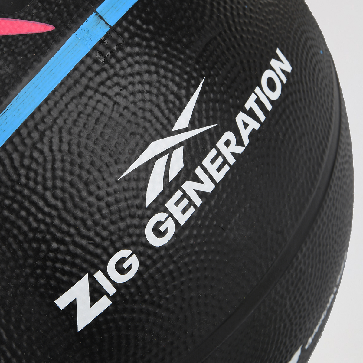 Pelota Reebok Zig Generation N7,  image number null