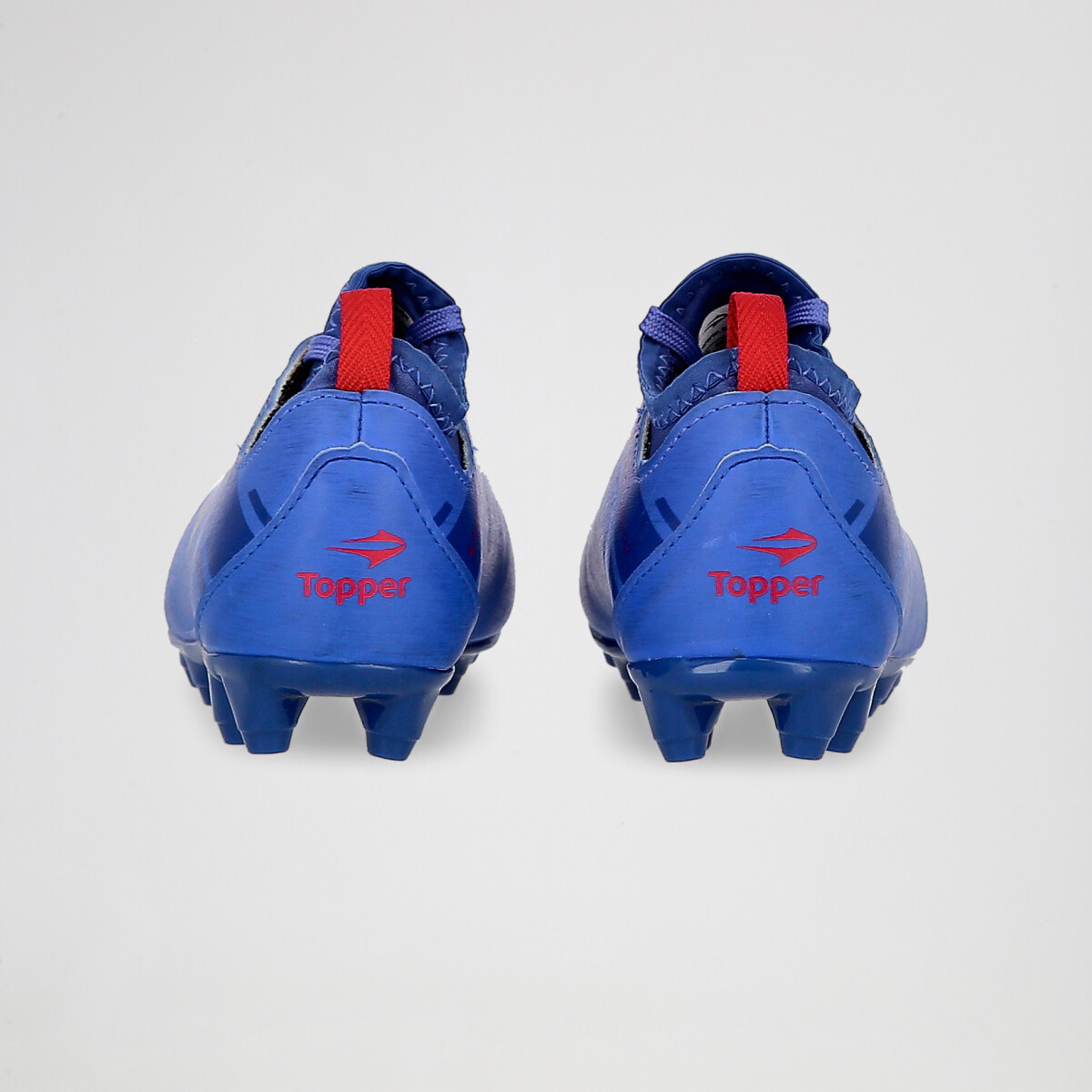 Botines F&uacute;tbol Topper Stingray Mach 3 FG Ni&ntilde;o,  image number null
