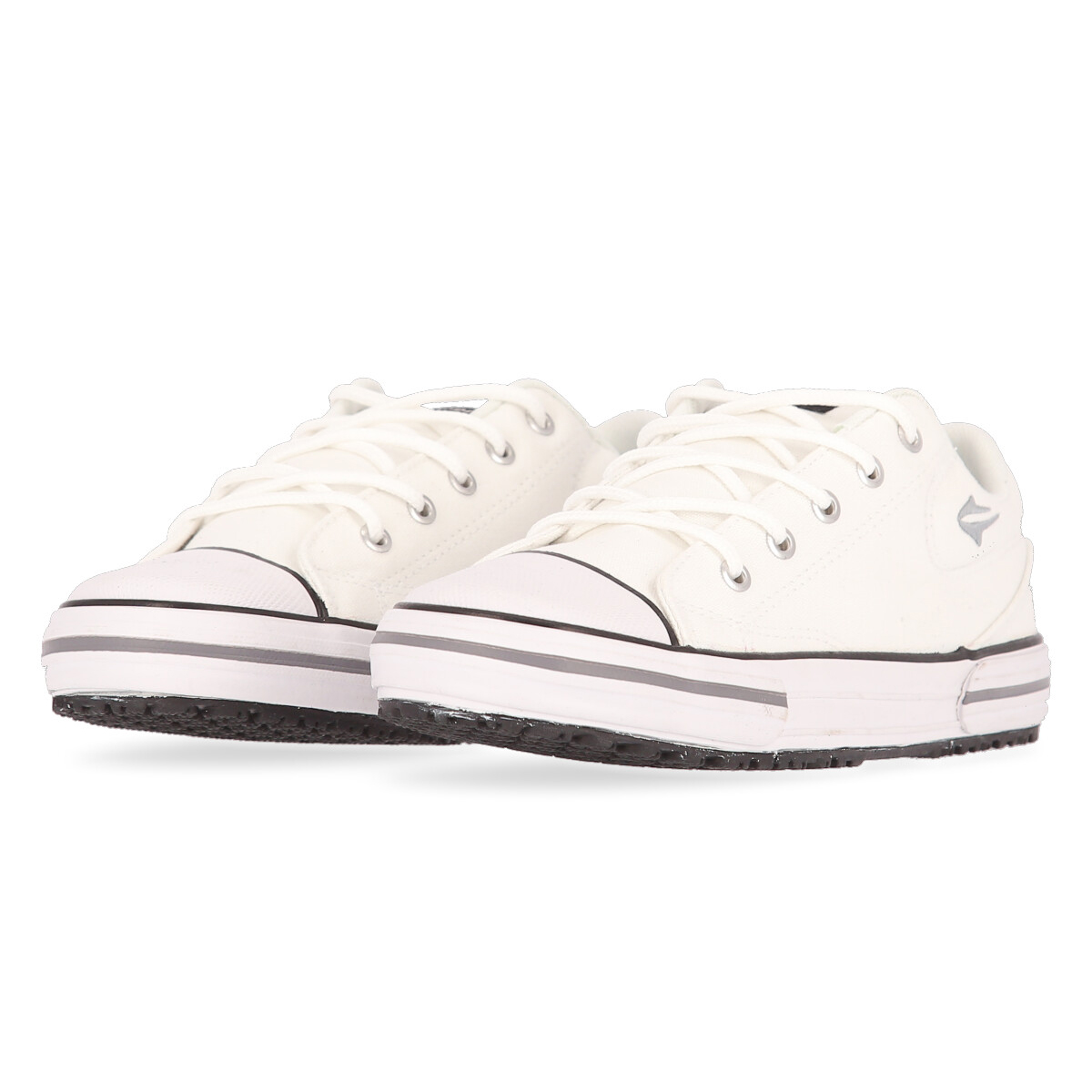 Zapatillas Topper Nova Low +,  image number null